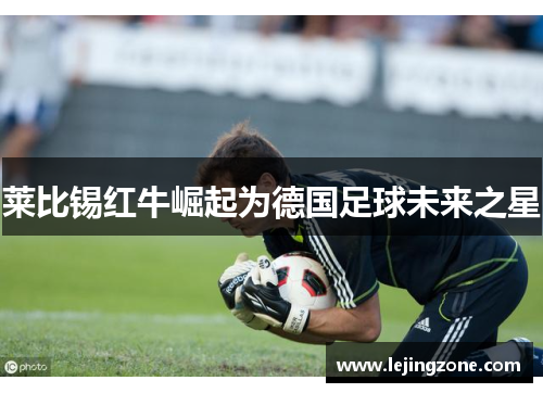 莱比锡红牛崛起为德国足球未来之星